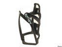 Azur Plastic Bidon Cage