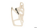Azur Plastic Bidon Cage