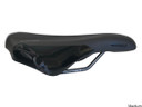 Azur Pro Range Iota Saddle