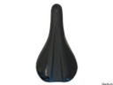 Azur Pro Range Iota Saddle