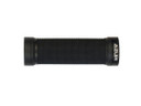 Azur Proton Lock-On Mini Grips