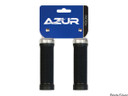 Azur Proton Lock-On Mini Grips