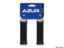Azur Proton Lock-On Mini Grips