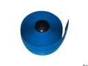Azur Python Bar Tape