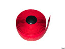 Azur Python Bar Tape