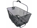 Azur Quick Release Rear Mesh Basket