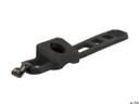 Azur Replacement Light Bracket