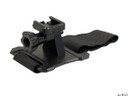 Azur Replacement Light Bracket