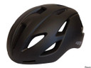 Azur RX1 Road Helmet