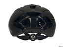 Azur RX1 Road Helmet