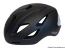 Azur RX1 Road Helmet