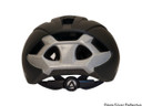 Azur RX1 Road Helmet