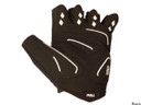 Azur S6 Series Gloves