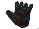 Azur S6 Series Gloves