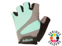Azur S60 Series Gloves