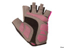 Azur S60 Series Gloves