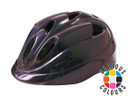 Azur T26 Toddler Helmet