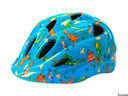 Azur T26 Toddler Helmet