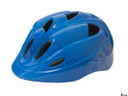 Azur T26 Toddler Helmet