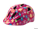 Azur T26 Toddler Helmet