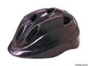 Azur T26 Toddler Helmet