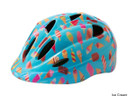 Azur T26 Toddler Helmet