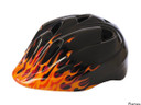 Azur T26 Toddler Helmet