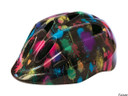 Azur T26 Toddler Helmet