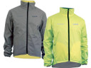 Azur Transverse Jacket