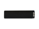 Azur Volt Lock-On Bar Grips - Black/Black