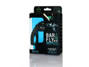 Bar Fly 4 MTB Mount