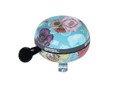 Basil Bloom Field - bicycle bell - Sky Blue