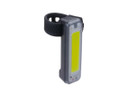 BBB Signal Front Light