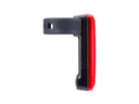 BBB Signal Rear Light