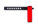 BBB Signal Rear Light