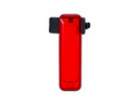 BBB Signal Rear Light