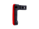 BBB Signal Rear Light