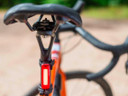 BBB Signal Rear Light