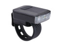 BBB Spark 2.0 Front Light