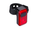 BBB Spark 2.0 Rear Light