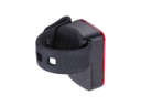 BBB Spark 2.0 Rear Light