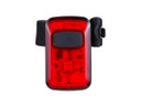 BBB Spark 2.0 Rear Light
