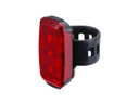 BBB Spot Rear Light