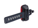 BBB Spot Rear Light