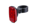 BBB Spot Rear Light