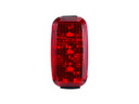 BBB Spot Rear Light