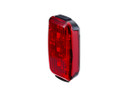 BBB Spot Rear Light