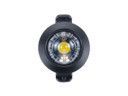 BBB Spy USB Front Light