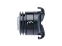 BBB Spy USB Front Light