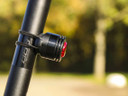 BBB Spy USB Front Light